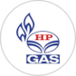 Hindustan Petroleum Corporation Ltd-Piped Gas Bill Payment
