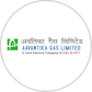 Aavantika Gas Ltd Bill Payment