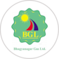 Bhagyanagar Gas Limited Bill Payment