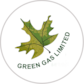 Green Gas Limited(GGL) Bill Payment