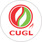 Central U.P. Gas Limited Bill Payment
