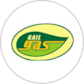 GAIL Gas Limited Bill Payment