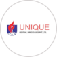 Unique Central Piped Gases Pvt Ltd (UCPGPL) Bill Payment