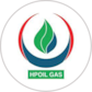 HP Oil Gas Private Limited Bill Payment