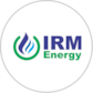 IRM Energy Private Limited Bill Payment