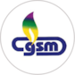 Charotar Gas Sahakari Mandali Ltd Bill Payment