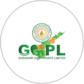 Godavari Gas Pvt Ltd Bill Payment