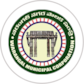 Greater Warangal Municipal Corporation - Water Bill Payment