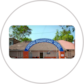 City Municipal Council -Ilkal Bill Payment