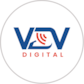 VDV Digital Recharge