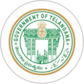 Commissioner and Director of Municipal Administration Hyderabad, Telangana Bill Payment