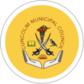 Cuncolim Municipal council Bill Payment