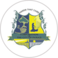 Corporation of City Panaji Bill Payment