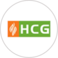 Haryana City Gas Distribution Limited Bill Payment