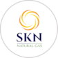 Haryana City Gas Distribution Bhiwadi Ltd Bill Payment