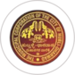 Hubli Dharwad Municipal Corp (HDMC) Bill Payment