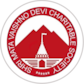 Shri Mata Vaishno Devi Charitable Society
