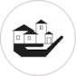 Cuncolim Municipal Council Trade License Bill Payment