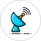 Jhanjra Cable and Broadband Services Recharge