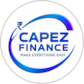 Swaroop Finance EMI payment