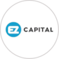 Exclusive Leasing & Finance EMI payment