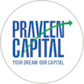Praveen Capital EMI payment