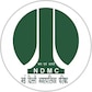 New Delhi Municipal Council (NDMC) - Water Bill Payment