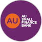 Fincare Small Finance Bank EMI payment