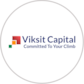 IREP Credit Capital Private Limited EMI payment