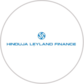 Hinduja Leyland - Loan Against Property EMI payment