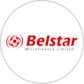 Belstar Gold Loan EMI payment