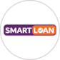 AU Smart Loan EMI payment