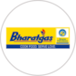 Bharatgas Bill Payment