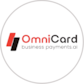Eroute - Omnicard Recharge