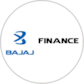 Bajaj Finance Limited EMI payment