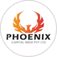 Phoenix Capital India EMI payment