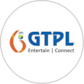 GTPL Broadband Bill Payment
