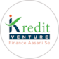 JADS Services (Kredit Venture) EMI payment