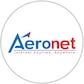 Aeronet Online Services Private Limited Broadband Bill Payment