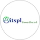 Aitspl Bill Payment