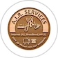 Air Services Bill Payment
