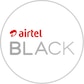 Airtel Wi-Fi recharge Bill Payment