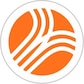 Microscan Infocommtech Pvt. Ltd. Bill Payment