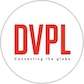 DVPL Bill Payment