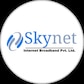Skynet Internet Broadband Pvt Ltd Bill Payment