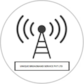 Unique Broadband Service Private Limited Bill Payment