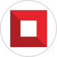HDFC Life Insurance (for Former Exide Life Customers only) Bill Payment
