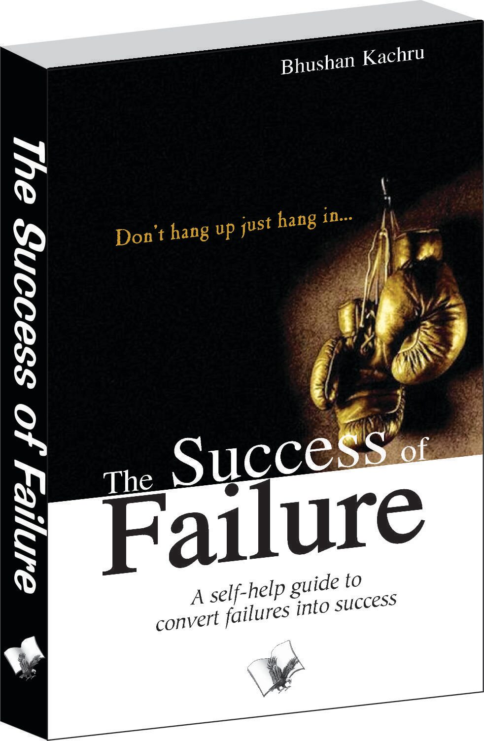 

The Success Of Failure