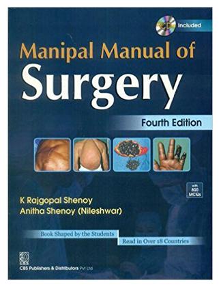 https://assetscdn1.paytm.com/images/catalog/product/. Buy Manipal Manual of Surgery ...