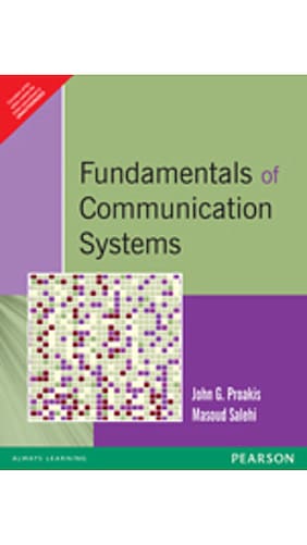 download signal analysis: download signal
